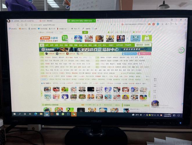 教室啪啪啪小说的相关介绍