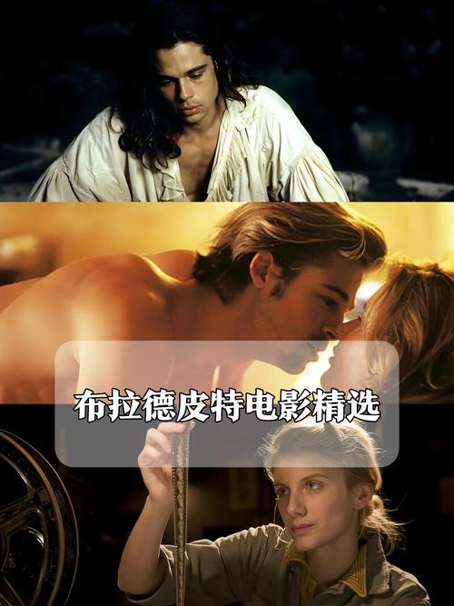 饭团影院的相关介绍