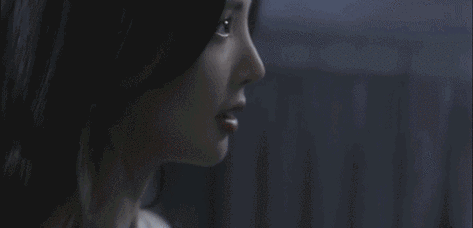 少妇一级淫aaaaa片的相关介绍