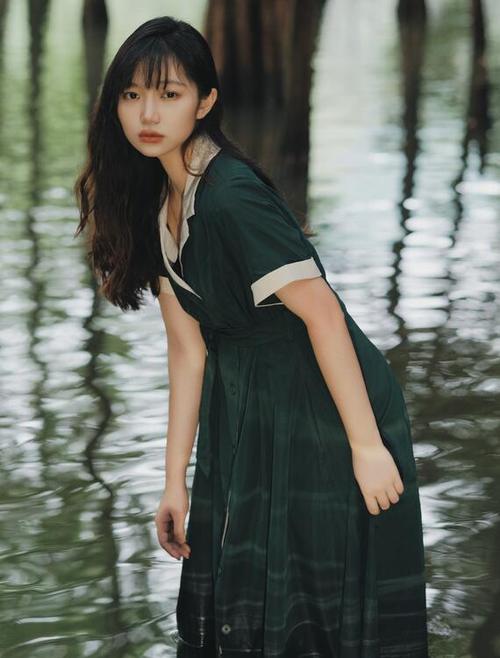 九九久久久久久精品的相关介绍