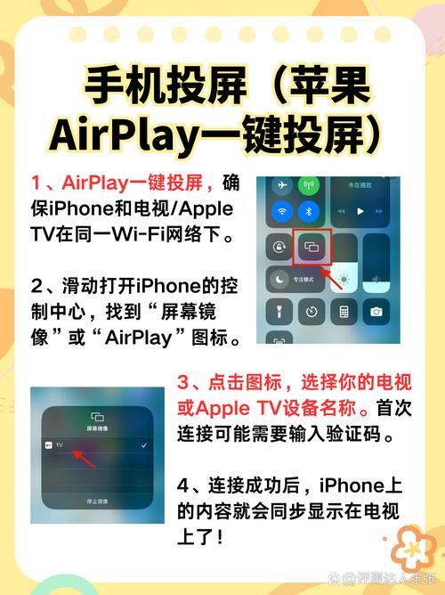 亚洲av少妇高潮流白浆在线的相关介绍