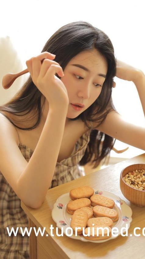 梅州电影院的相关介绍