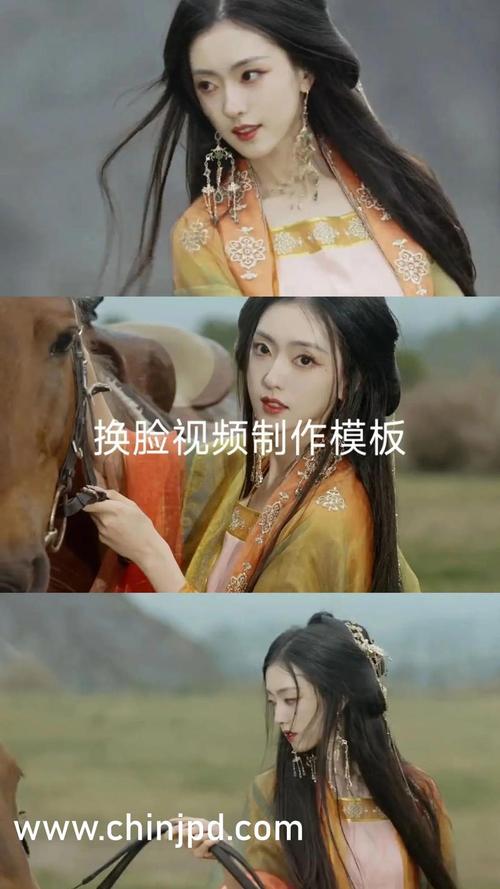 久久久久久精品国的相关介绍