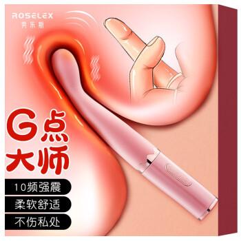 久久电影院99在线观看的相关介绍