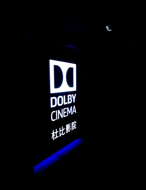 恋夜影院全部视顿列表的相关介绍