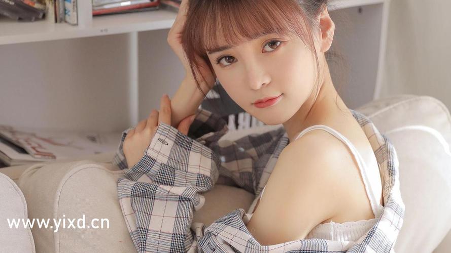 久久久久久久精品免费久精品蜜桃的相关介绍