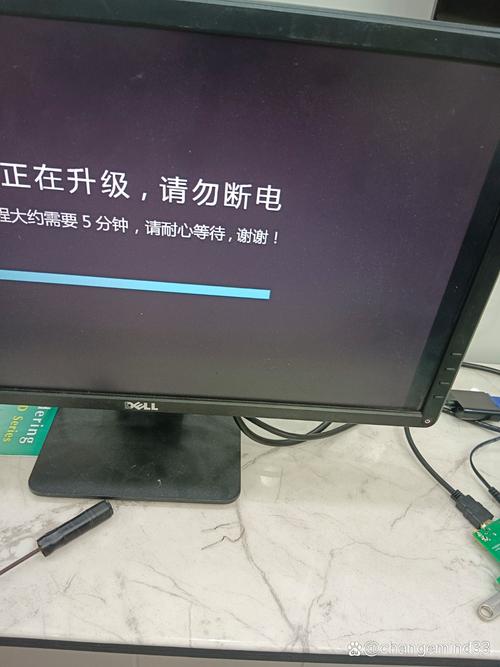 精品人妻少妇啪啪的相关介绍