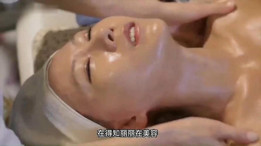 久久影院视频在线播放的相关介绍