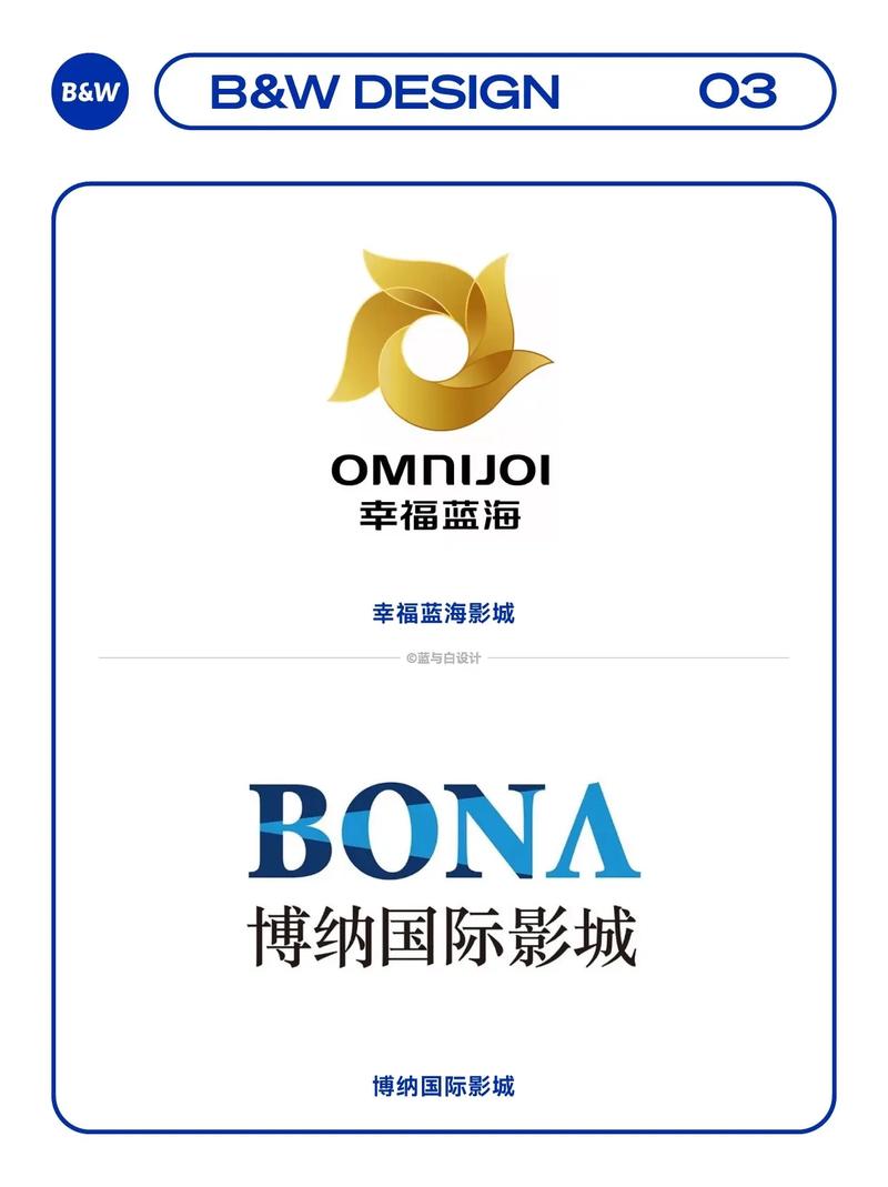 男女变态动漫的相关介绍