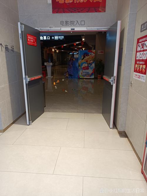 亚洲av男人天堂久久久的相关介绍