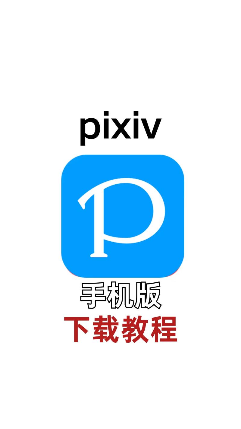 欧美人妻在线一二三的相关介绍