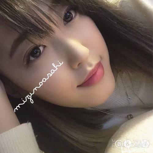 秋霜影院在线观看的相关介绍