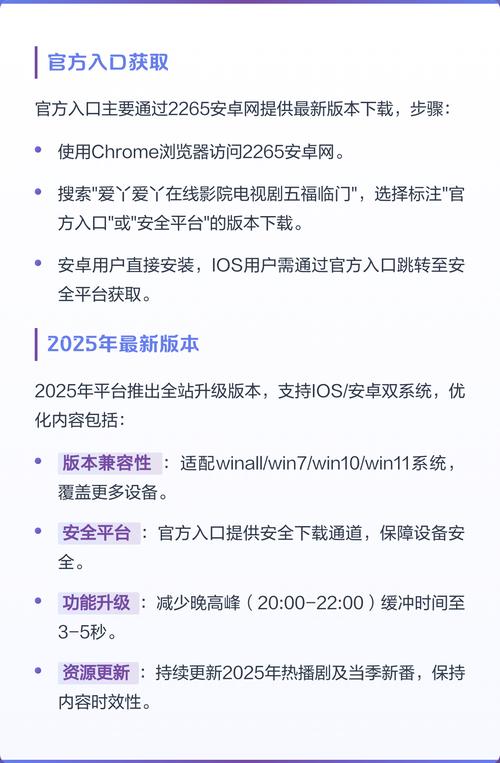 久久久精品久久久的相关介绍