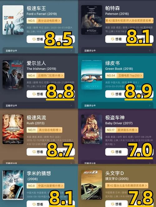 免费小视频app下载的相关介绍