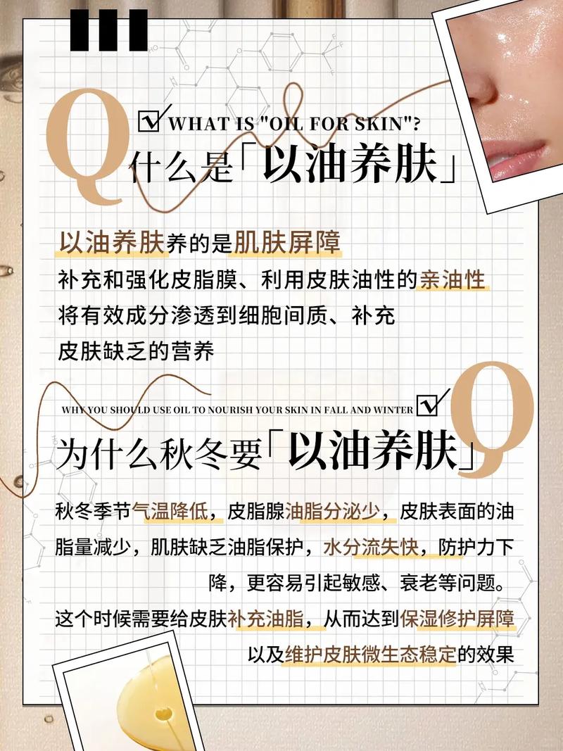 少妇黄色一级av的相关介绍
