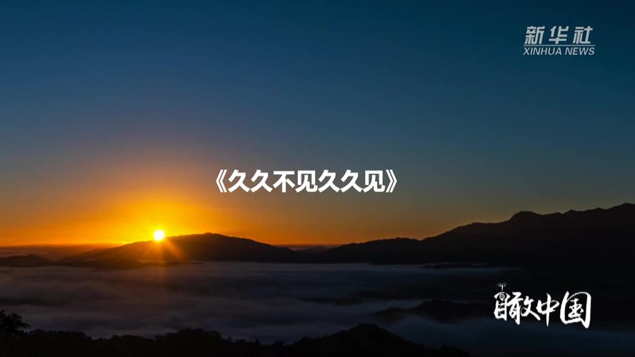 九色av少妇的相关介绍