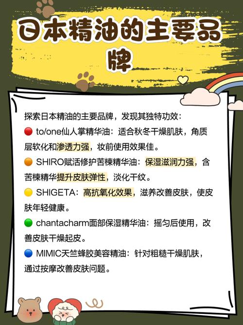 av色悠悠悠的相关介绍