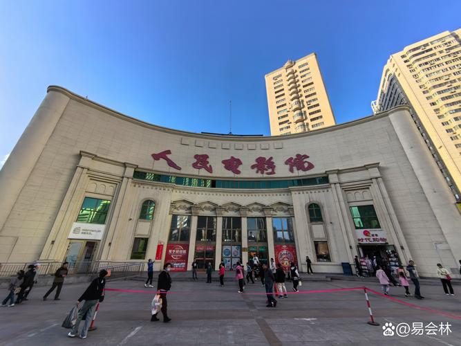 久久久久久精品无的相关介绍