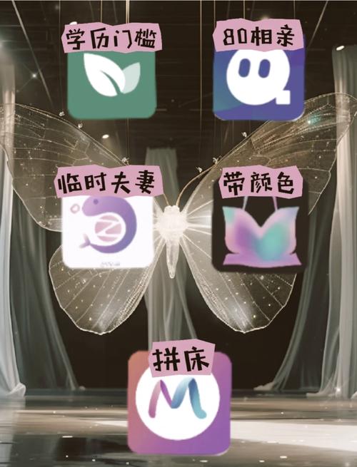 66av久久的相关介绍