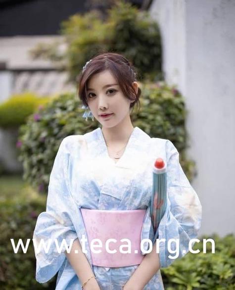亚洲少妇毛毛片的相关介绍