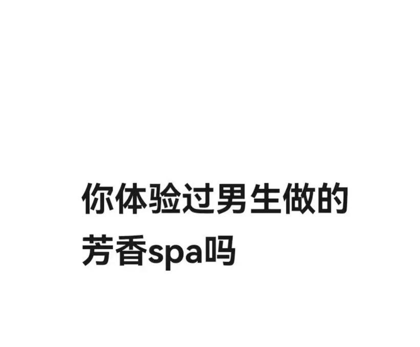 av毛片久久久的相关介绍