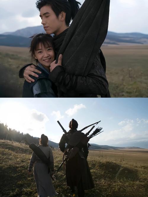 少妇人妻美乳av乱码涩爱av的相关介绍