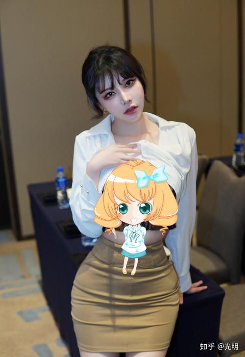 亚洲少妇23p的相关介绍
