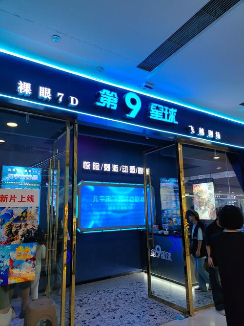 嫩草伊人久久精品l少妇av的相关介绍