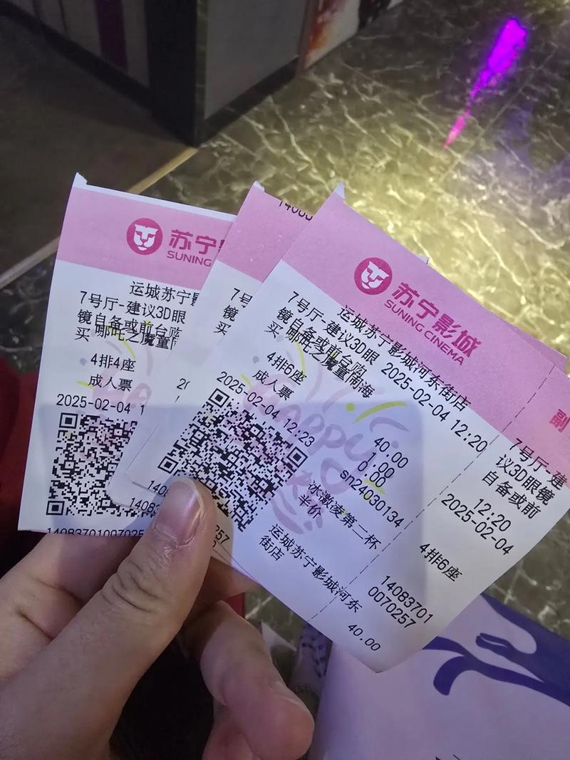 色悠悠国产av的相关介绍