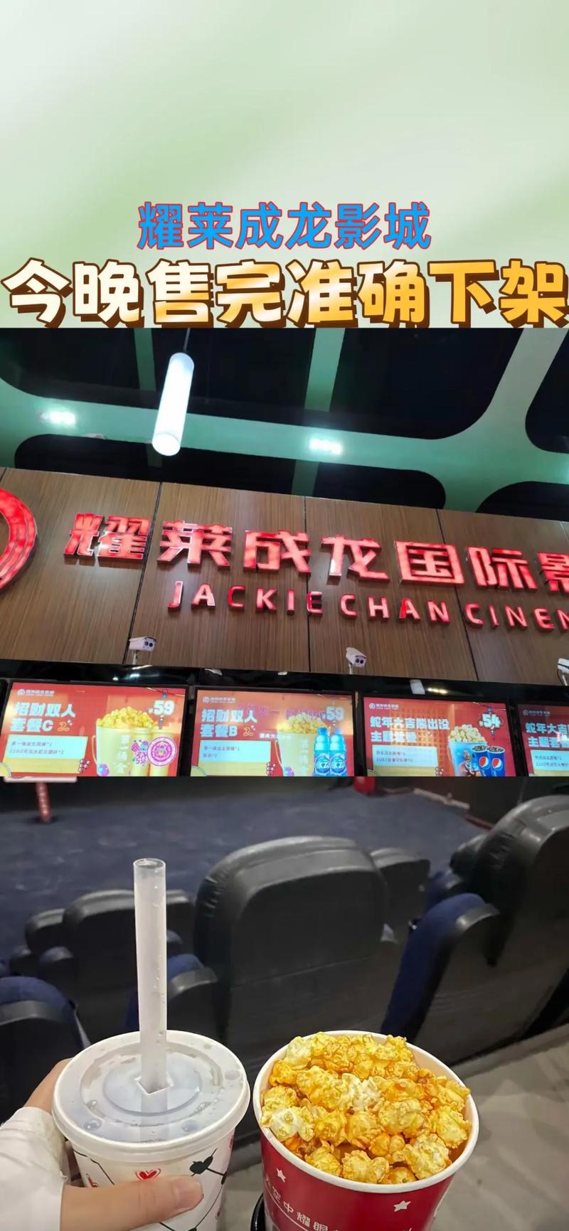 少妇av一区的相关介绍
