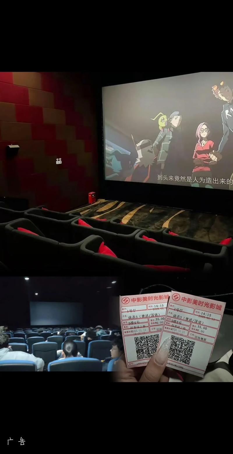 一边摸上面的相关介绍