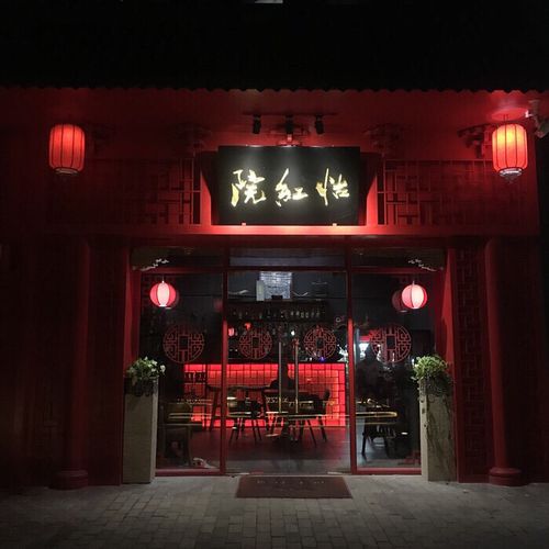 大乳女上司的相关介绍