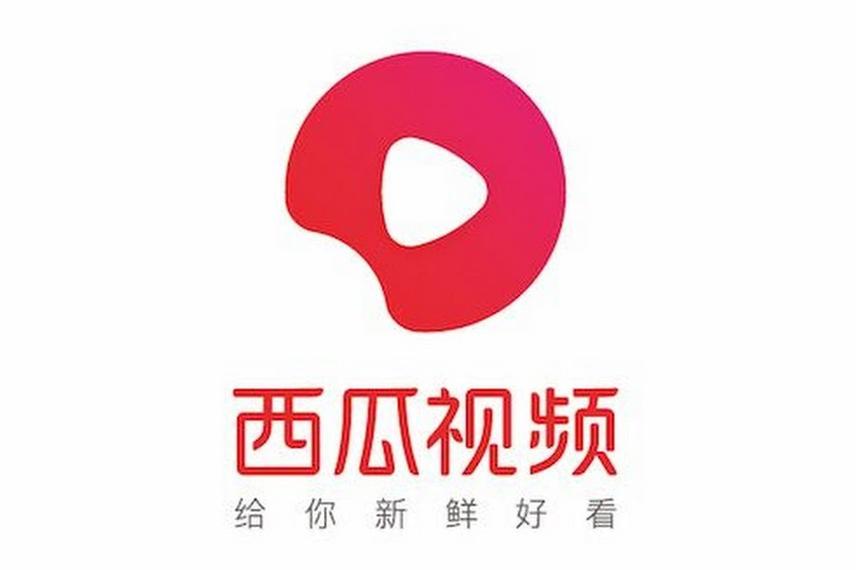 欧美熟妇z0zo的相关介绍