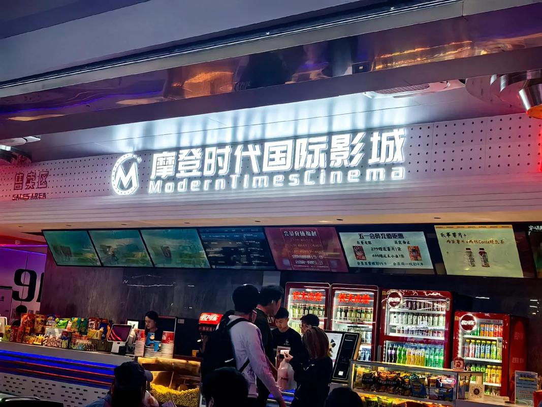 操少妇白浆的相关介绍