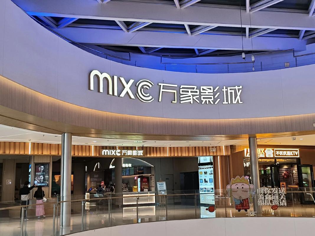 全黄h全肉乱舔淫史辣伦小说的相关介绍
