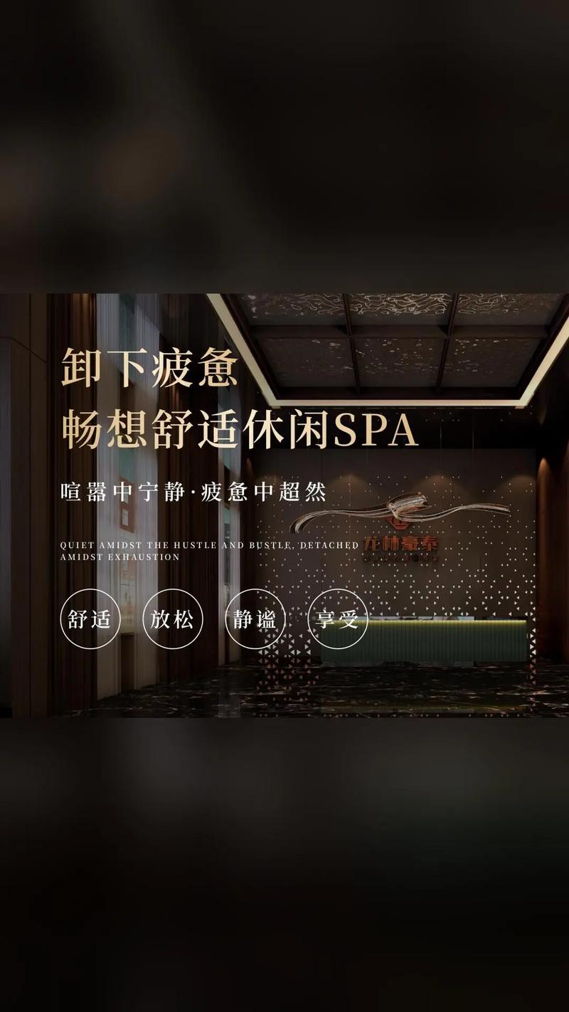 新世纪影院的相关介绍