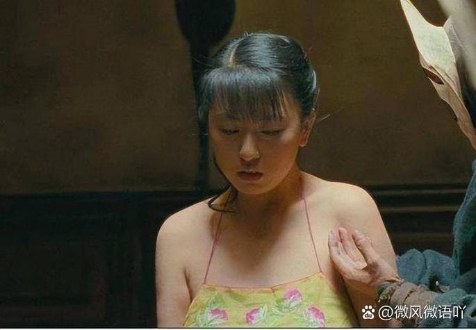 欧美亚洲一区二区久久的相关介绍