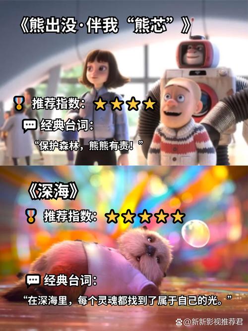 南通电影院的相关介绍