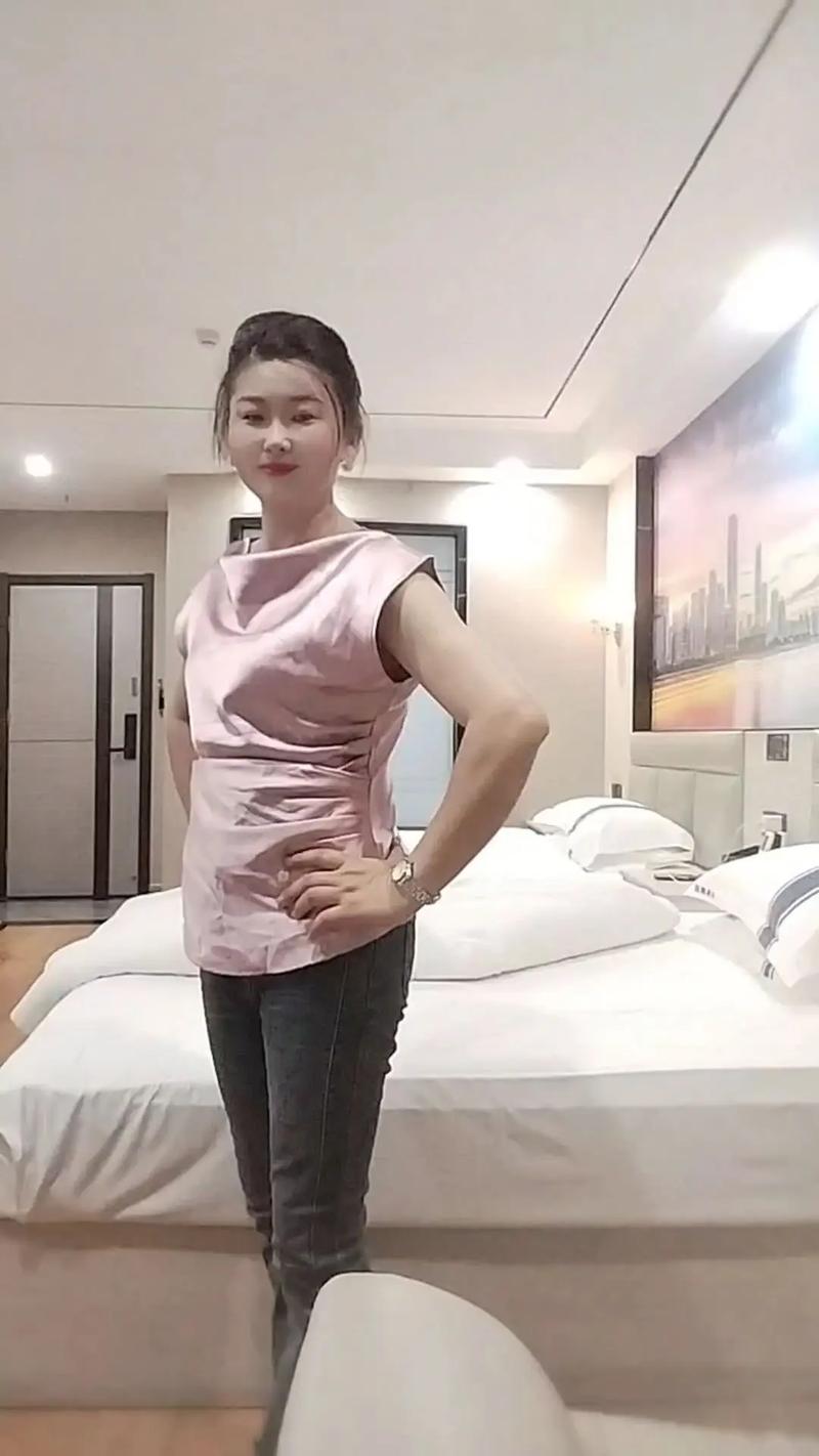 调教sm文高h的相关介绍