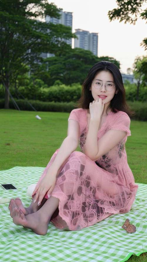汤姆私人影院的相关介绍