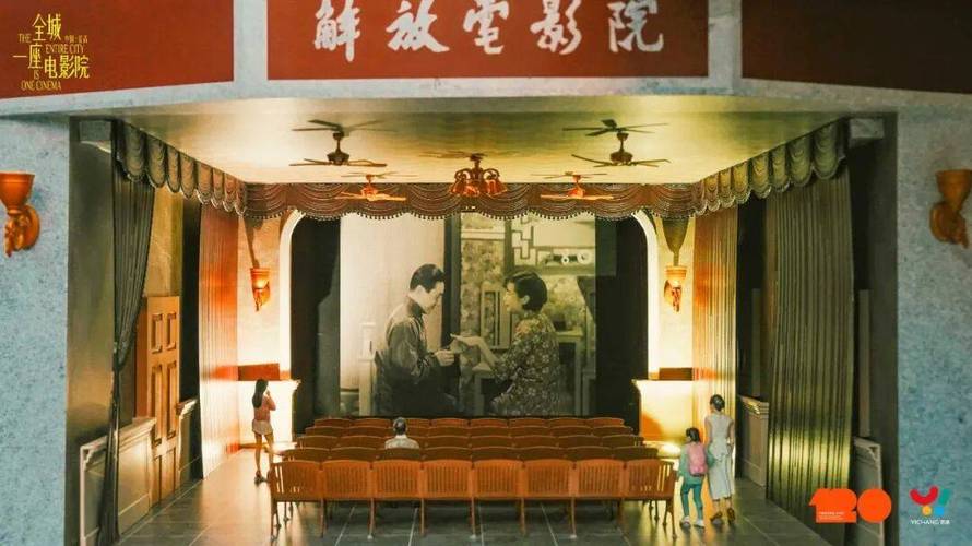 黄片久久久久久的相关介绍