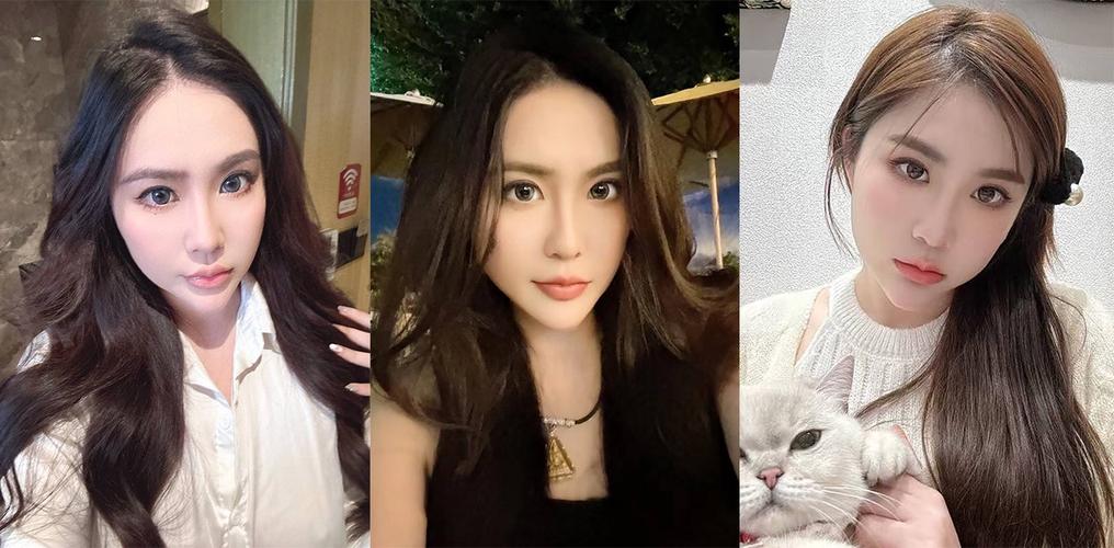 邻居家的天使大人小说的相关介绍