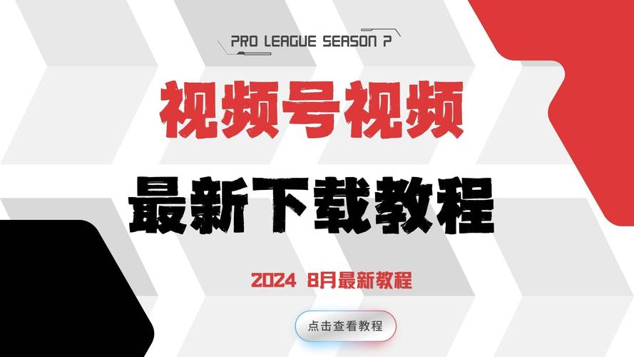 人操美女逼的相关介绍