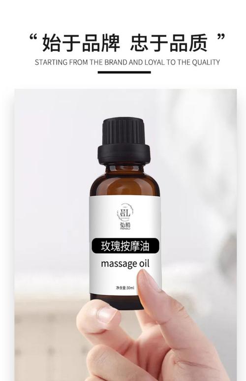 老师啪啪啪小说的相关介绍