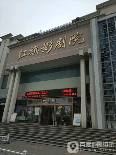 少妇av黄免费播放的相关介绍