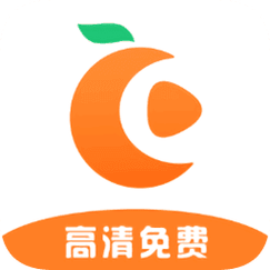老湿视频全集影院在线的相关介绍
