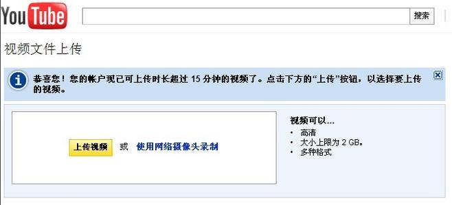 久久久精品啊啊啊的相关介绍