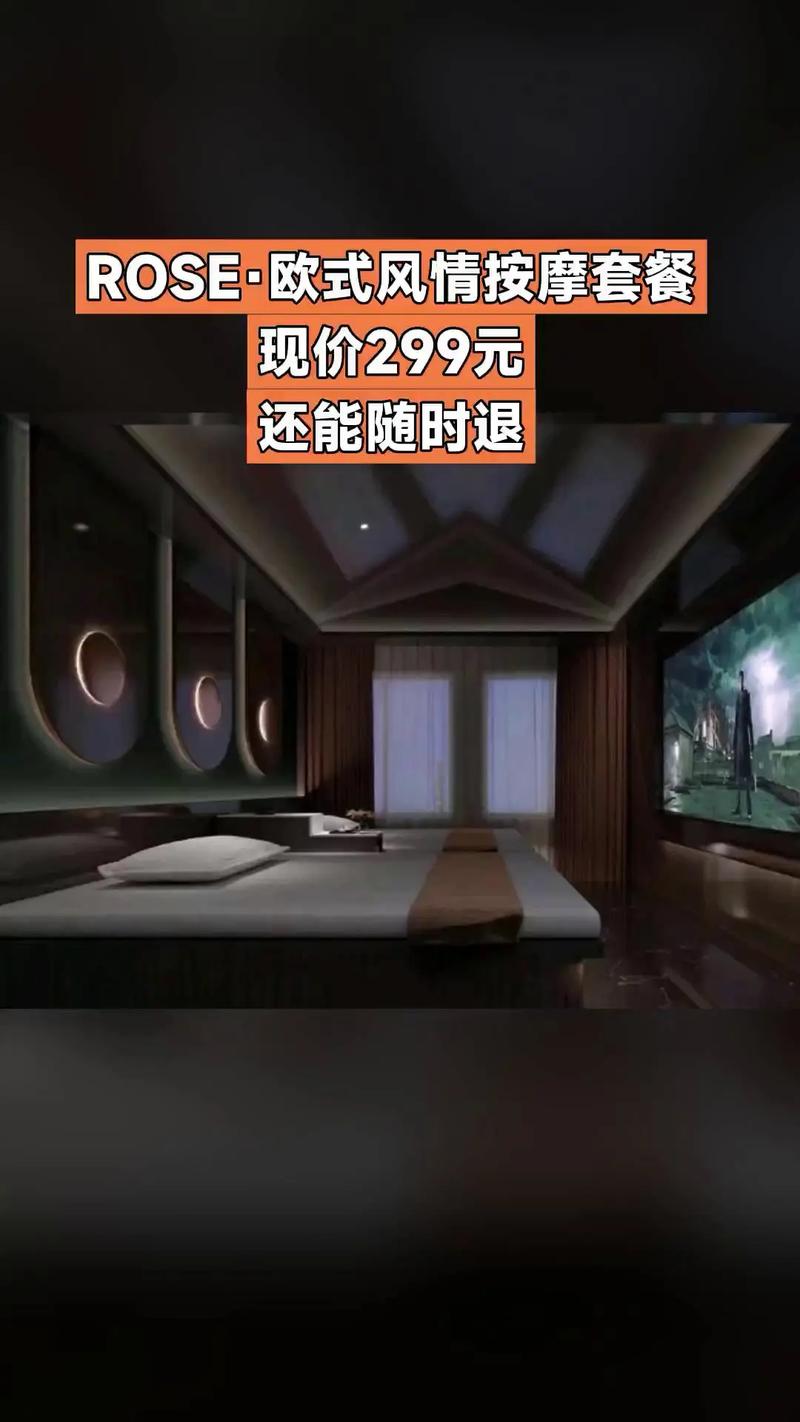 欧美大尺度av的相关介绍