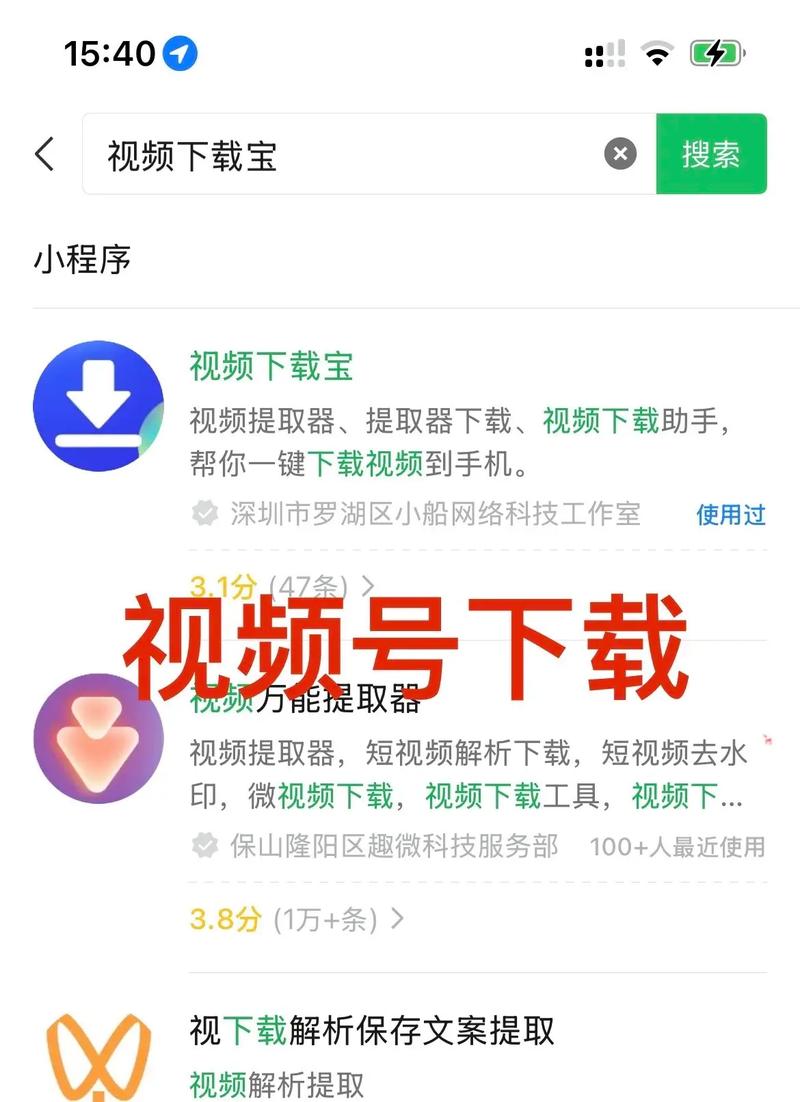 狠狠撸电影院的相关介绍