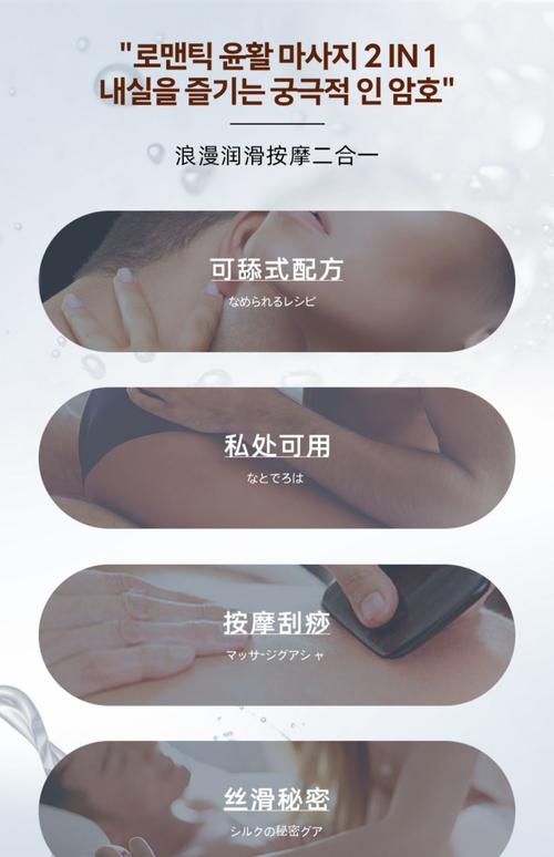 麻豆91天美传媒的相关介绍